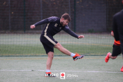 <a href="https://st.getinfootball.com/albums/1099164/6946d817f11e6_1920.jpg" target="_blank">Download original</a>
