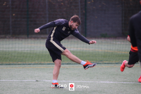 <a href="https://st.getinfootball.com/albums/1099164/6946d817f11e6_1920.jpg" target="_blank">Download original</a>