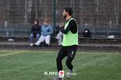 <a href="https://st.getinfootball.com/albums/1099165/6946d82ba0ddd_1920.jpg" target="_blank">Download original</a>