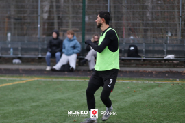<a href="https://st.getinfootball.com/albums/1099165/6946d82ba0ddd_1920.jpg" target="_blank">Download original</a>