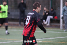 <a href="https://st.getinfootball.com/albums/1099165/6946d830d9a18_1920.jpg" target="_blank">Download original</a>