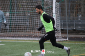 <a href="https://st.getinfootball.com/albums/1099165/6946d835a7a6f_1920.jpg" target="_blank">Download original</a>
