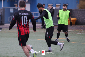 <a href="https://st.getinfootball.com/albums/1099165/6946d83a06942_1920.jpg" target="_blank">Download original</a>