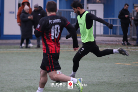 <a href="https://st.getinfootball.com/albums/1099165/6946d83ea4fe6_1920.jpg" target="_blank">Download original</a>