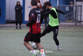 <a href="https://st.getinfootball.com/albums/1099165/6946d8433a492_1920.jpg" target="_blank">Download original</a>