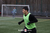 <a href="https://st.getinfootball.com/albums/1099165/6946d8477a19d_1920.jpg" target="_blank">Download original</a>