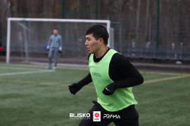 <a href="https://st.getinfootball.com/albums/1099165/6946d8477a19d_1920.jpg" target="_blank">Download original</a>