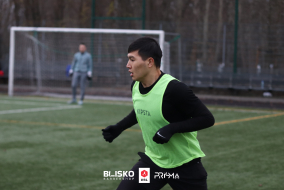 <a href="https://st.getinfootball.com/albums/1099165/6946d8477a19d_1920.jpg" target="_blank">Download original</a>