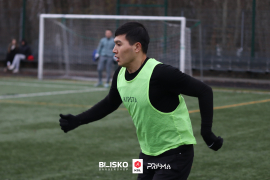 <a href="https://st.getinfootball.com/albums/1099165/6946d84bbe919_1920.jpg" target="_blank">Download original</a>