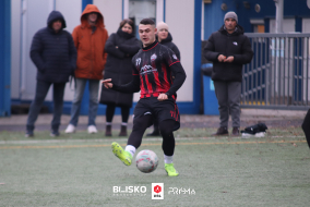 <a href="https://st.getinfootball.com/albums/1099165/6946d85454a33_1920.jpg" target="_blank">Download original</a>