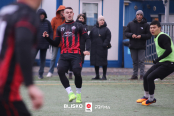 <a href="https://st.getinfootball.com/albums/1099165/6946d858a5d7c_1920.jpg" target="_blank">Download original</a>