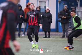 <a href="https://st.getinfootball.com/albums/1099165/6946d858a5d7c_1920.jpg" target="_blank">Download original</a>