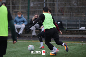 <a href="https://st.getinfootball.com/albums/1099165/6946d85ce42b2_1920.jpg" target="_blank">Download original</a>