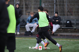 <a href="https://st.getinfootball.com/albums/1099165/6946d8616b332_1920.jpg" target="_blank">Download original</a>