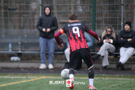 <a href="https://st.getinfootball.com/albums/1099165/6946d869dfc01_1920.jpg" target="_blank">Download original</a>