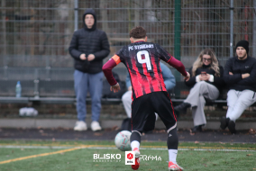 <a href="https://st.getinfootball.com/albums/1099165/6946d869dfc01_1920.jpg" target="_blank">Download original</a>
