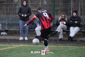 <a href="https://st.getinfootball.com/albums/1099165/6946d8701650c_1920.jpg" target="_blank">Download original</a>