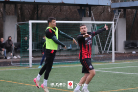 <a href="https://st.getinfootball.com/albums/1099165/6946d876654b0_1920.jpg" target="_blank">Download original</a>