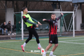 <a href="https://st.getinfootball.com/albums/1099165/6946d87b0ca33_1920.jpg" target="_blank">Download original</a>