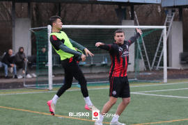 <a href="https://st.getinfootball.com/albums/1099165/6946d87b0ca33_1920.jpg" target="_blank">Download original</a>