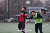 <a href="https://st.getinfootball.com/albums/1099165/6946d87f66ad9_1920.jpg" target="_blank">Download original</a>