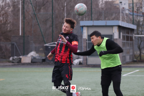 <a href="https://st.getinfootball.com/albums/1099165/6946d87f66ad9_1920.jpg" target="_blank">Download original</a>