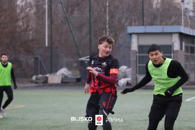 <a href="https://st.getinfootball.com/albums/1099165/6946d884c5cb0_1920.jpg" target="_blank">Download original</a>