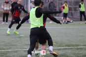 <a href="https://st.getinfootball.com/albums/1099165/6946d889203cd_1920.jpg" target="_blank">Download original</a>