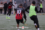 <a href="https://st.getinfootball.com/albums/1099165/6946d88d87d82_1920.jpg" target="_blank">Download original</a>