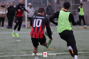 <a href="https://st.getinfootball.com/albums/1099165/6946d88d87d82_1920.jpg" target="_blank">Download original</a>