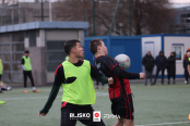 <a href="https://st.getinfootball.com/albums/1099165/6946d891ccbd4_1920.jpg" target="_blank">Download original</a>