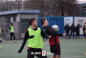 <a href="https://st.getinfootball.com/albums/1099165/6946d891ccbd4_1920.jpg" target="_blank">Download original</a>