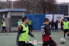 <a href="https://st.getinfootball.com/albums/1099165/6946d89619609_1920.jpg" target="_blank">Download original</a>