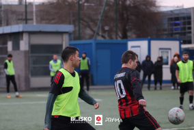 <a href="https://st.getinfootball.com/albums/1099165/6946d89619609_1920.jpg" target="_blank">Download original</a>