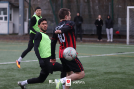 <a href="https://st.getinfootball.com/albums/1099165/6946d899f2a91_1920.jpg" target="_blank">Download original</a>