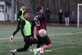 <a href="https://st.getinfootball.com/albums/1099165/6946d899f2a91_1920.jpg" target="_blank">Download original</a>