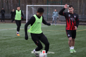 <a href="https://st.getinfootball.com/albums/1099165/6946d89e63e88_1920.jpg" target="_blank">Download original</a>