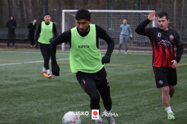 <a href="https://st.getinfootball.com/albums/1099165/6946d8a3dd292_1920.jpg" target="_blank">Download original</a>