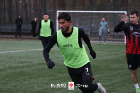 <a href="https://st.getinfootball.com/albums/1099165/6946d8a82f27b_1920.jpg" target="_blank">Download original</a>