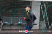 <a href="https://st.getinfootball.com/albums/1099165/6946d8ac8fca8_1920.jpg" target="_blank">Download original</a>