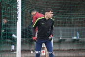 <a href="https://st.getinfootball.com/albums/1099165/6946d8b25ecb7_1920.jpg" target="_blank">Download original</a>