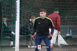 <a href="https://st.getinfootball.com/albums/1099165/6946d8b81f57e_1920.jpg" target="_blank">Download original</a>