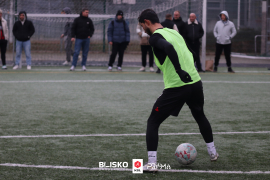 <a href="https://st.getinfootball.com/albums/1099165/6946d8bc9bee5_1920.jpg" target="_blank">Download original</a>