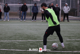 <a href="https://st.getinfootball.com/albums/1099165/6946d8bc9bee5_1920.jpg" target="_blank">Download original</a>