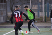 <a href="https://st.getinfootball.com/albums/1099165/6946d8c0c69a6_1920.jpg" target="_blank">Download original</a>