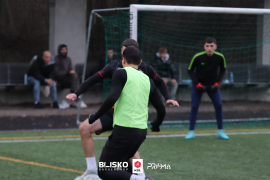 <a href="https://st.getinfootball.com/albums/1099165/6946d8c4a18b7_1920.jpg" target="_blank">Download original</a>