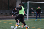 <a href="https://st.getinfootball.com/albums/1099165/6946d8c8e00f3_1920.jpg" target="_blank">Download original</a>