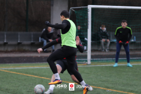 <a href="https://st.getinfootball.com/albums/1099165/6946d8c8e00f3_1920.jpg" target="_blank">Download original</a>