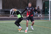 <a href="https://st.getinfootball.com/albums/1099165/6946d8ce63669_1920.jpg" target="_blank">Download original</a>