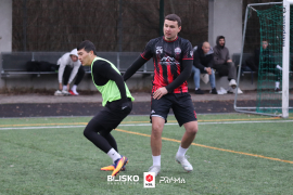 <a href="https://st.getinfootball.com/albums/1099165/6946d8ce63669_1920.jpg" target="_blank">Download original</a>